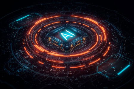 Fortinet Advances Continuous AI Protection with the Acquisition of Virtue AI